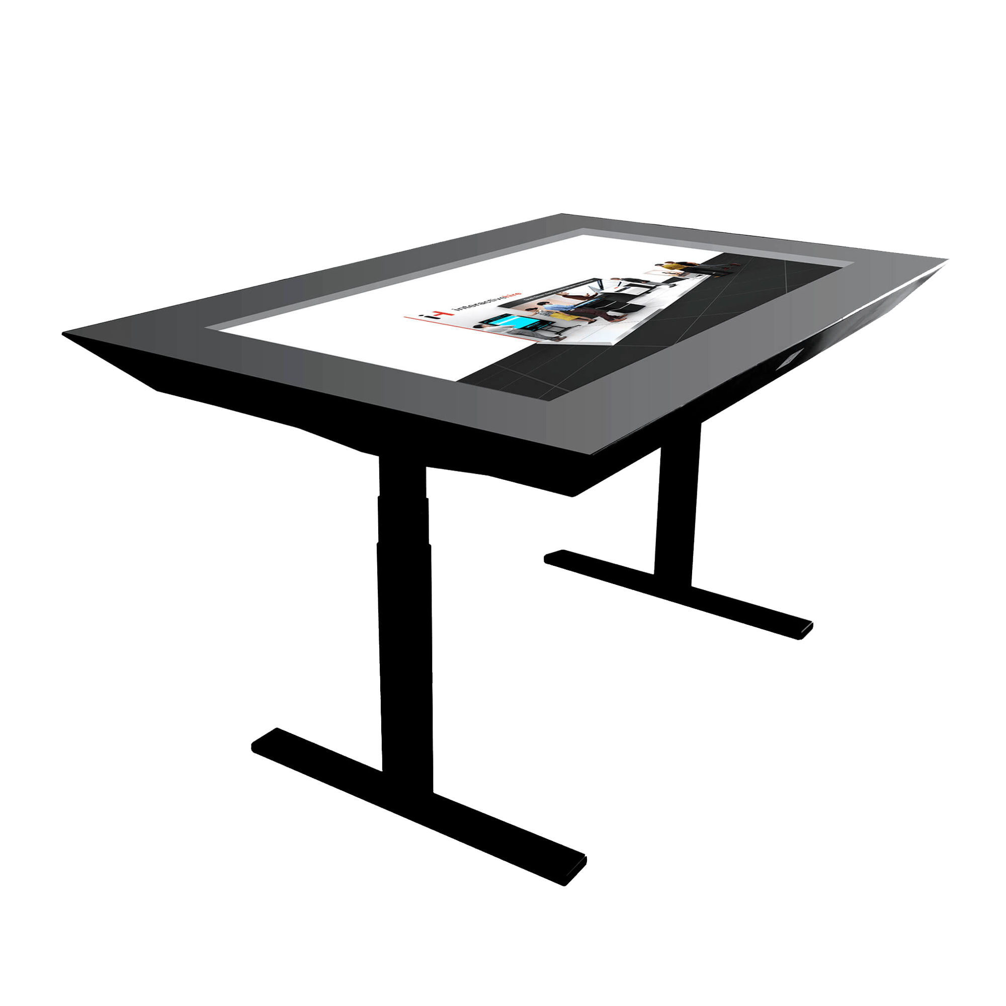 Image IH Planning Table 55 OS A 1 Image IH Planning Table 55 OS A 1