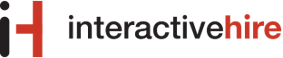 Interactive-hire-logo-1 Interactive-hire-logo-1