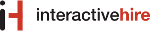 Interactive-hire-logo-1 Interactive-hire-logo-1