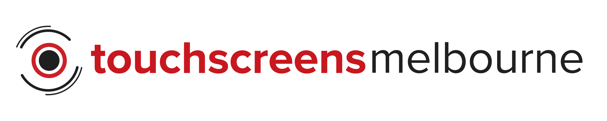 Touchscreens Melbourne