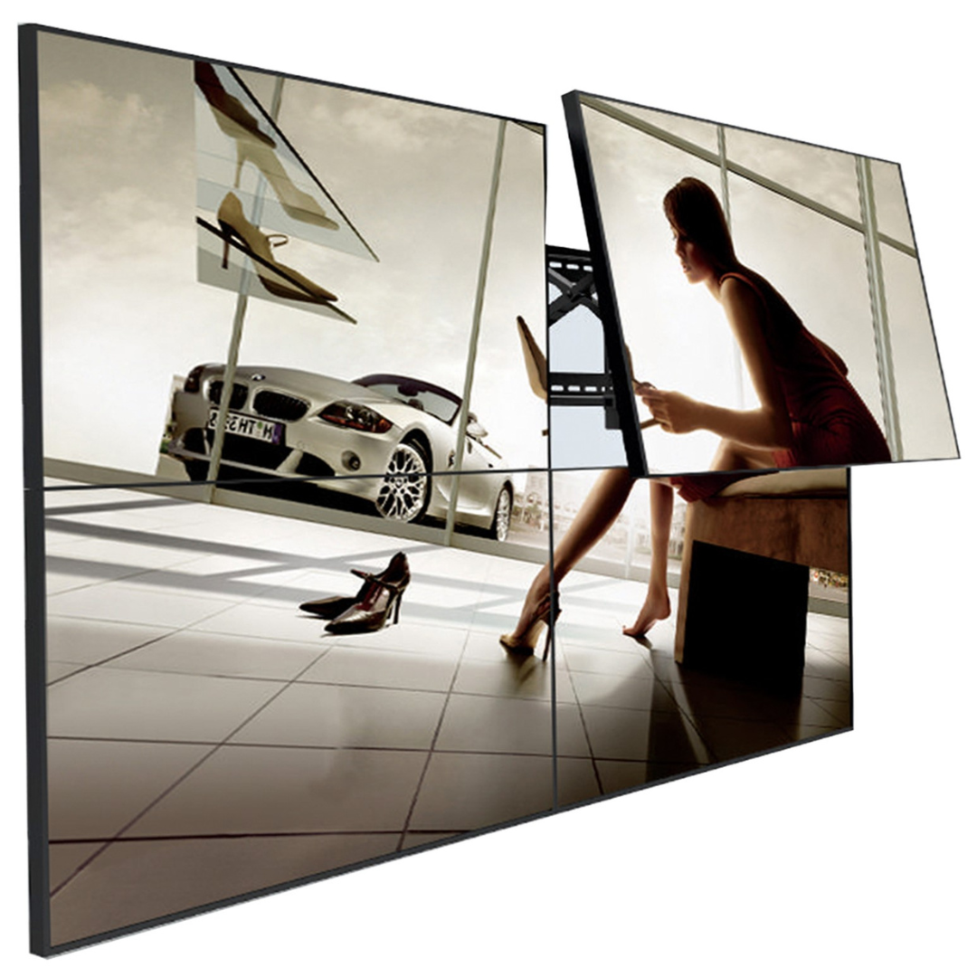 Video Wall Big Video Wall Big