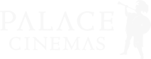 logo palacecinemas