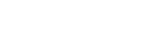 logo queensland